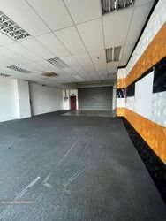Tradehub 21 (D22), Factory #603510901